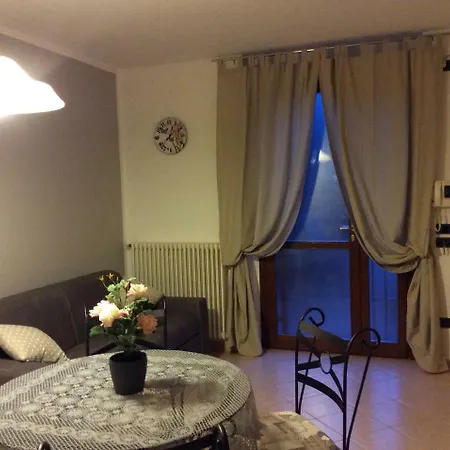 La Rosa Del Garda 2