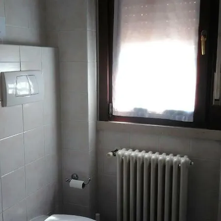 La Rosa Del Garda 2