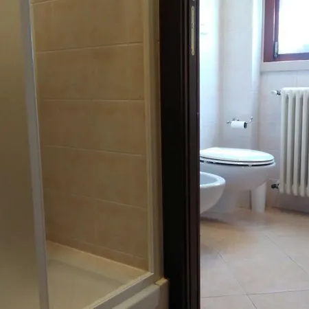 Apartamento La Rosa Del Garda 2 Peschiera del Garda