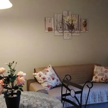 La Rosa Del Garda 2